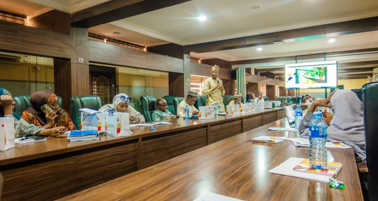 PANA8982-Enhanced-NR